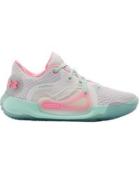 ua anatomix spawn sub zero