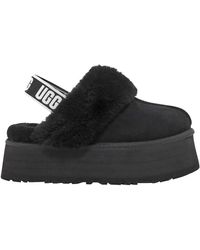 ugg mules womens