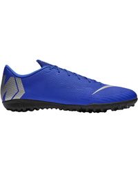 nike vaporx 12 pro ic game over