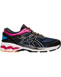 kayano asics womens sale