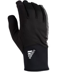 adidas undefeated gloves