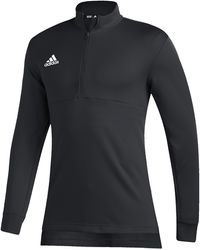 adidas Long-sleeve t-shirts for Men - Up to 56% off at Lyst.com 