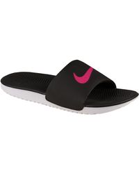Nike Flip-flops and slides for Women 