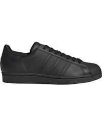 eastbay adidas superstar