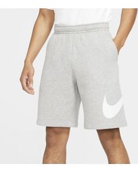 nike hangtime shorts
