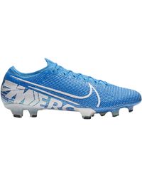 Nike Mercurial Superfly VII Neymar Elite IC White Black Red