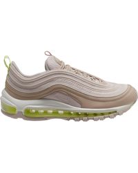 air max 97 mujer ofertas air max 97 mujer ofertas