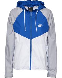 nike windrunner women