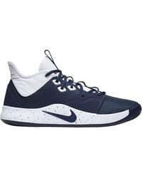 pg 3 eybl for sale