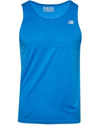 new balance accelerate ls