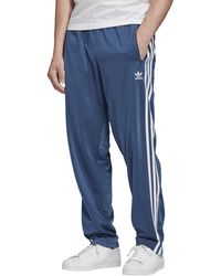 pantaloni firebird under armour