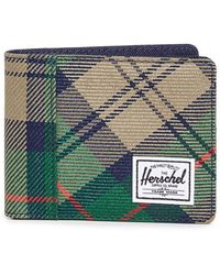 where to buy herschel wallet