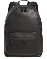 polo ralph lauren utility backpack