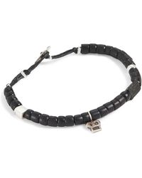 Scosha Jewelry For Men Up To 70 Off At Lyst Com
