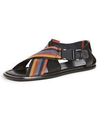 paul smith sandals