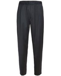 Theory Pants for Men - Up to 68% off at Lyst.com