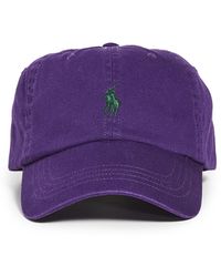 ralph lauren duck hunt cap