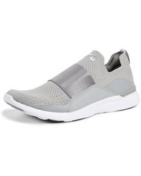 apl trainers uk sale