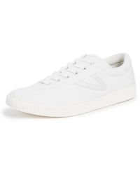 tretorn shoes australia