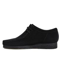 wallabees price