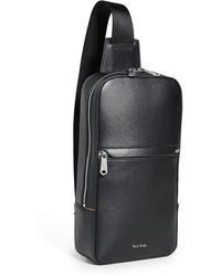Paul Smith Backpacks for Men - Up to 50% off at Lyst.com