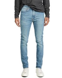levis 510 mens jeans