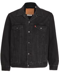 Levi's Jackets for Men - Up to 50% off 