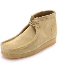 clarks shoes sale