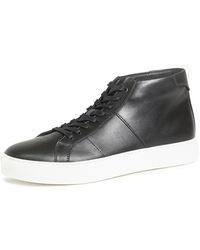 GREATS Trainers for Men - Up to 50% off 