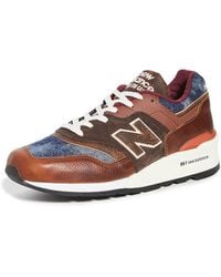 new balance 996 29