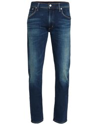 citizens of humanity men's jeans sale