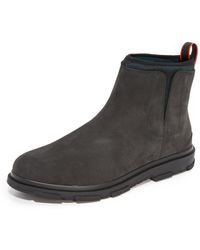 swims boots canada