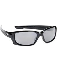 polarized sunglasses