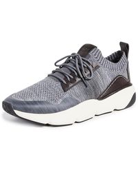 cole haan vegan shoes