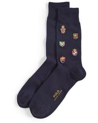 polo socks on sale