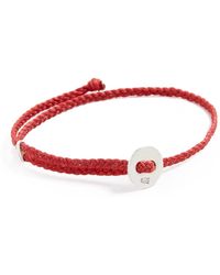 Scosha Jewelry For Men Up To 70 Off At Lyst Com