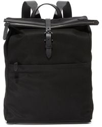 mismo backpack sale