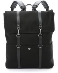ted baker burgundy luggage