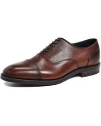 Allen Edmonds Shoes For Men Up To 80 Off At Lyst Co Uk