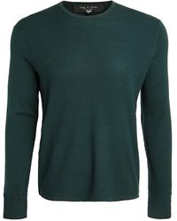 rag and bone sweater sale