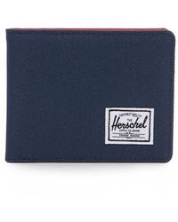 where to buy herschel wallet
