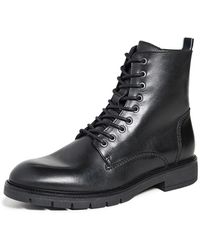 shoe the bear enzo boots