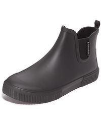 tretorn gus boot