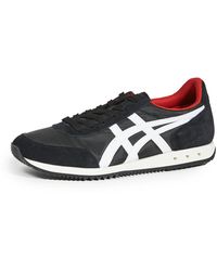 onitsuka tiger converse
