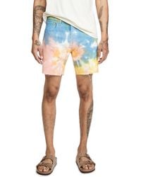 macys mens levi shorts