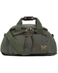 Filson Duffel Pack - Green