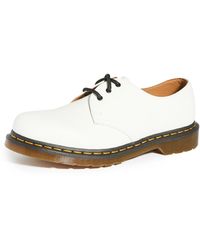 أداء الإيمان نائب Dr Martens Fusion 3 Eye Zip Shoes 1461 Dsvdedommel Com