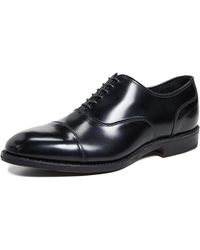 mens designer brogues sale