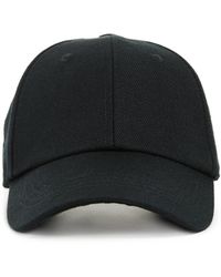 reigning champ baseball cap