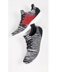 adidas Originals Graphic Oth Men's Sweatshirt In Black for adidas Originals Graphic Oth Men's Sweatshirt In Black for